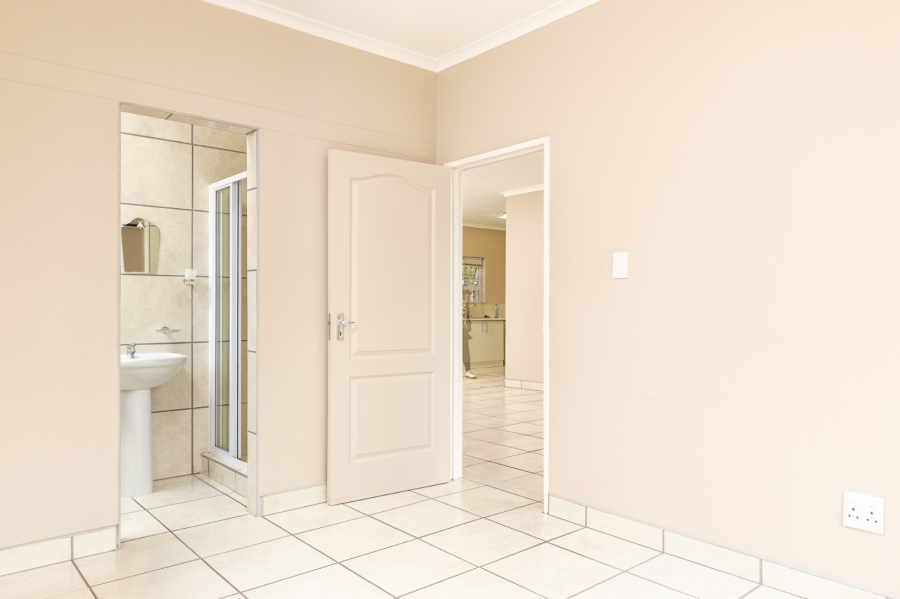 3 Bedroom Property for Sale in Port Owen Western Cape